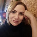 Дина, 50 лет
