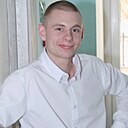 Анатолий, 20 лет