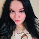 Яна, 25 лет