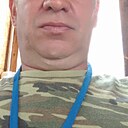 Андрей, 51 год