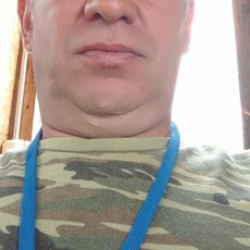 Фотография мужчины Андрей, 51 год из г. Орел