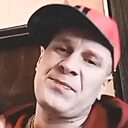 Николай, 47 лет