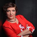 Елена, 53 года