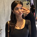 Аделина, 22 года