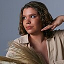 Екатерина, 26 лет