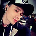 Дима, 35 лет