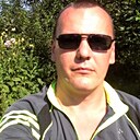 Николай Андреев, 39 лет