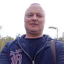 Константин, 47 лет