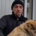 Денис, 32 года