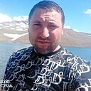 Мгер, 38 лет