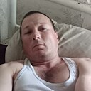 Умрбек, 38 лет
