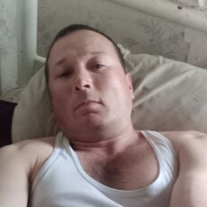 Фотография мужчины Умрбек, 38 лет из г. Пятигорск