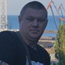 Андрей, 36 лет