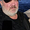 Дмитрий, 54 года