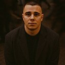 Александр, 24 года