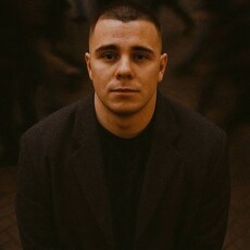 Фотография мужчины Александр, 24 года из г. Пушкино (Московская Обл)