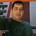 Фарходджон, 35 лет