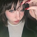Лиза, 19 лет