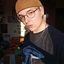 Jason, 24 года