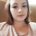 Екатерина, 26 лет