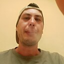 Мансур, 29 лет
