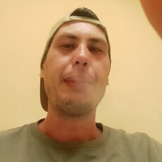 Фотография мужчины Мансур, 29 лет из г. Казань