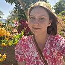 Екатерина, 28 лет