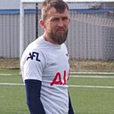 Кирилл, 38 лет