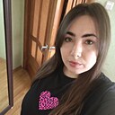 Карина, 26 лет