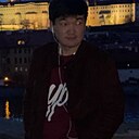 Рахат Акылбеков, 34 года