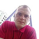Егор, 24 года