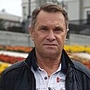 Андрей, 55 лет