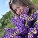 Алина, 25 лет