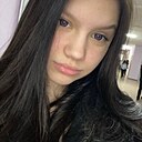 Елизавета, 18 лет