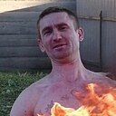Владимир, 35 лет
