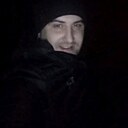 Дмитрий, 32 года