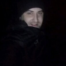 Фотография мужчины Дмитрий, 32 года из г. Пятигорск