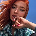 Рина, 24 года