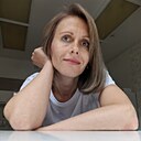 Елена, 42 года