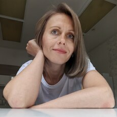 Елена, 42 из г. Екатеринбург.