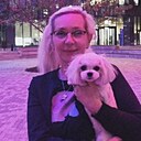 Наталья, 54 года