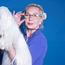 Наталья, 54 года