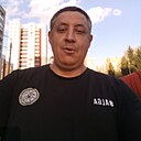 Сергей, 40 лет