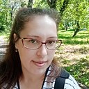 Наталья, 41 год