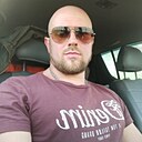 Александр, 38 лет