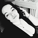Анастасия, 29 лет