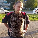 Ксения, 32 года