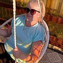 Ирина, 50 лет