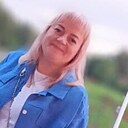 Ирина, 50 лет