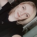 Анна, 46 лет